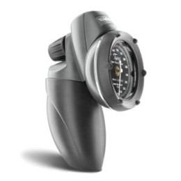 Ciśnieniomierz DuraShock 58 [DS58-11]