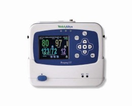 Kardiomonitor Propaq LT