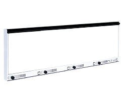 Negatoskop NGP-31