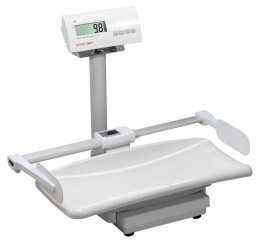 Waga NEO 21 [MS21 NEO+HM-80D]