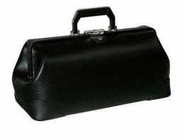 Bollmann Practicus Black Polymousse 