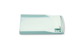 WAGA NOWORODKOWA I DLA NIEMOWLĄT seca 335