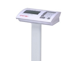 Waga JAZZ 300