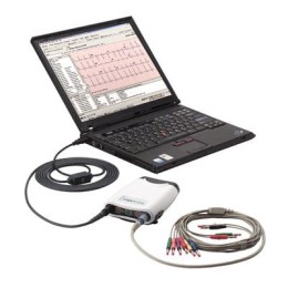 EKG Welch Allyn Pocket PC-Based Resting ECG