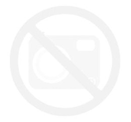 Doppler Smartdop 50 EX-F