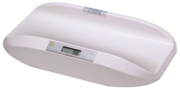 Waga Lekarska Baby Star neonatalna i dla noworodków [MS5900]