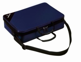 Bollmann Medicare Blue