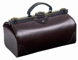Bollmann Assista Black