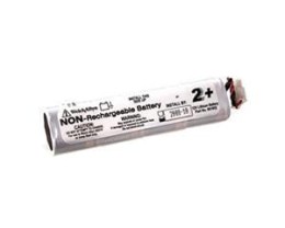 Defibrylator Bateria do Defibrylatora AED10 Welch Allyn [00185-2]