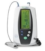 Monitor Funkcji Spot Vital Signs Welch Allyn [4200B-E2]