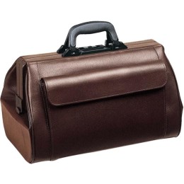 Bollmann Medi-Light Brown