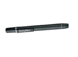 Lampka diagnostyczna PenLite Welch Allyn [76601]