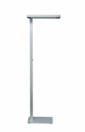 Lampa Luxo Free