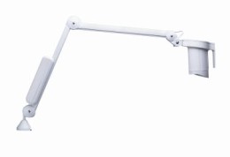 Lampa zabiegowa / diagnostyczna  LHH Plus wersja sufitowa
