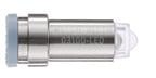 Żarówka 03100-LED