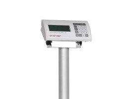 Waga Lekarska MS 4610