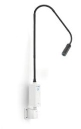 Lampa ginekologiczna GS Exam Light IV [48812]