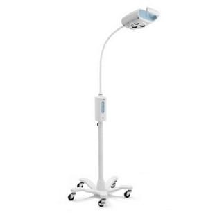 Lampa bezcieniowa LED GS 600 General Exam Light [44602]