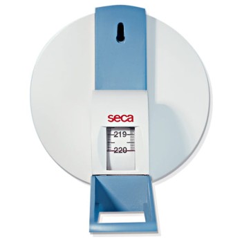 Wzrostomierz seca 206