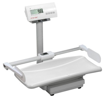 Waga NEO 21 [MS21 NEO+HM-80D]