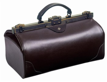 Bollmann Assista Black