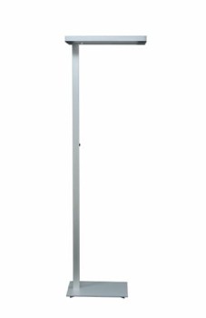 Lampa Luxo Free