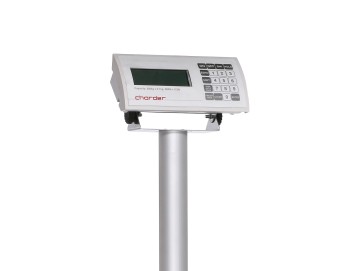 Waga Lekarska MS 4610