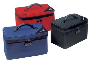 Bollmann EasyCare Red