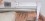/environment/cache/images/350_350_productGfx_0fced574bb30ee6f8c21eeaf128874a3.jpg