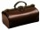 /environment/cache/images/350_350_productGfx_132e80bf3d74e3d71acd356f0cd92708.jpg