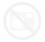 /environment/cache/images/350_350_productGfx_921e4b4756b9fdb9168acc513fb0e39c.jpg
