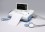/environment/cache/images/350_350_productGfx_ab25905786366af4bd3eb695b3e40fdf.jpg