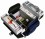 /environment/cache/images/350_350_productGfx_dda537ac7fea46446dd9a613b090e5f9.jpg