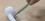 /environment/cache/images/350_350_productGfx_e63ff0ce709d08482434cbd9110a80b1.jpg