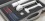 /environment/cache/images/350_350_productGfx_eeef50b02995f5b2fb38887a37f63ec9.jpg