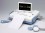 /environment/cache/images/350_350_productGfx_f533576c357514ae3dec12176845050f.jpg