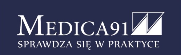 logo medica