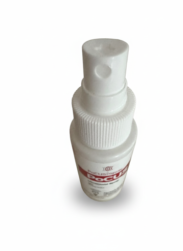 POCUS SPRAY