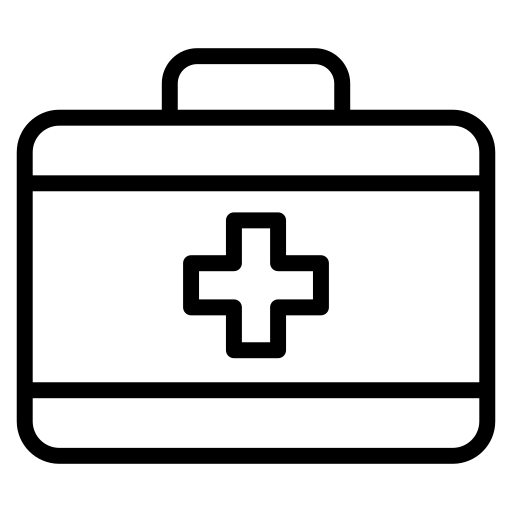 M-Zdrowie