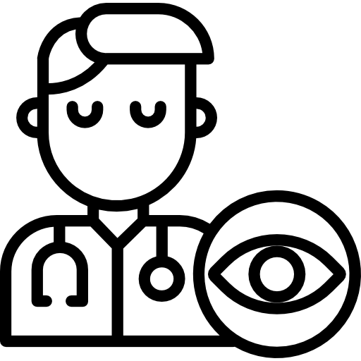 Oftalmoskopy