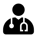 Stetoskopy